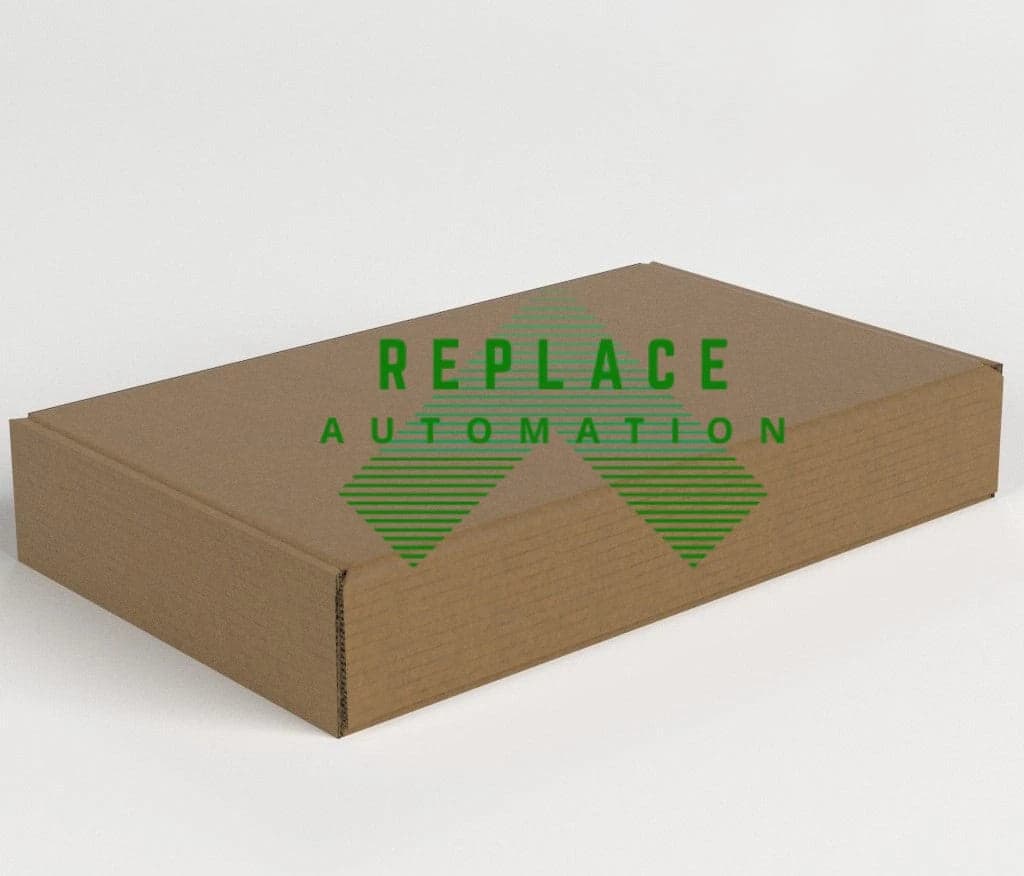 1791-0B32