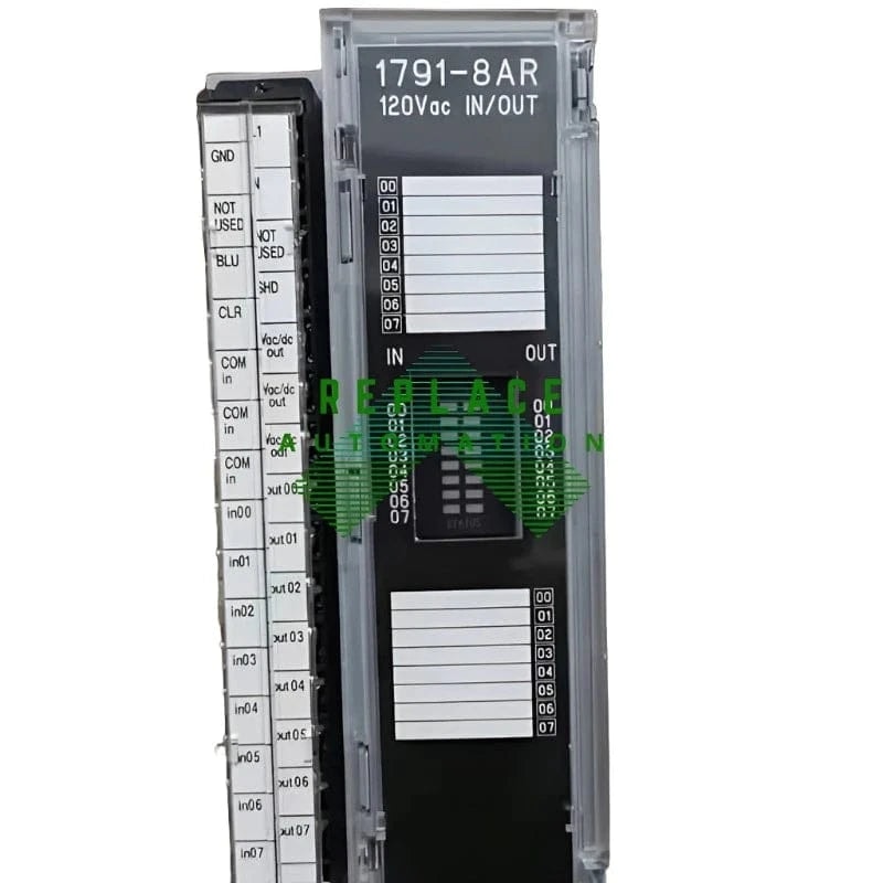 1791-8AR