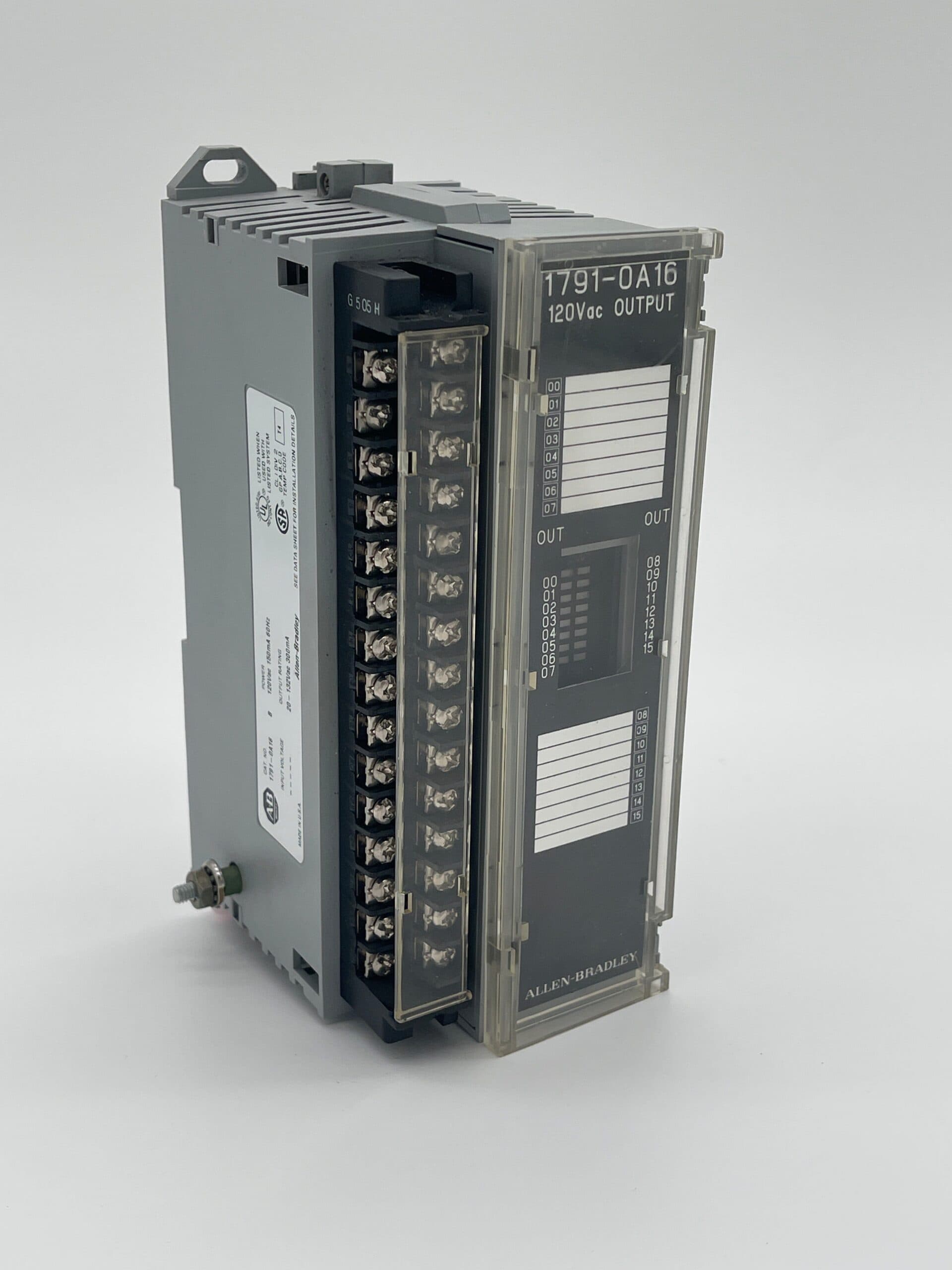 1791-0A16