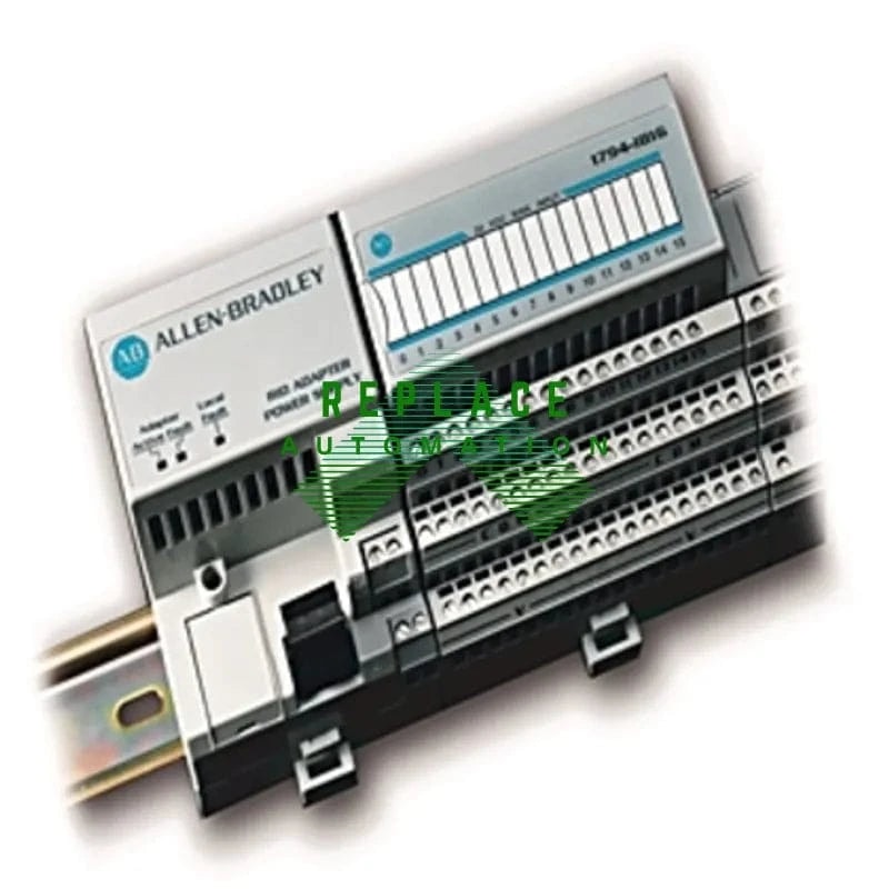 1794-IB16XT