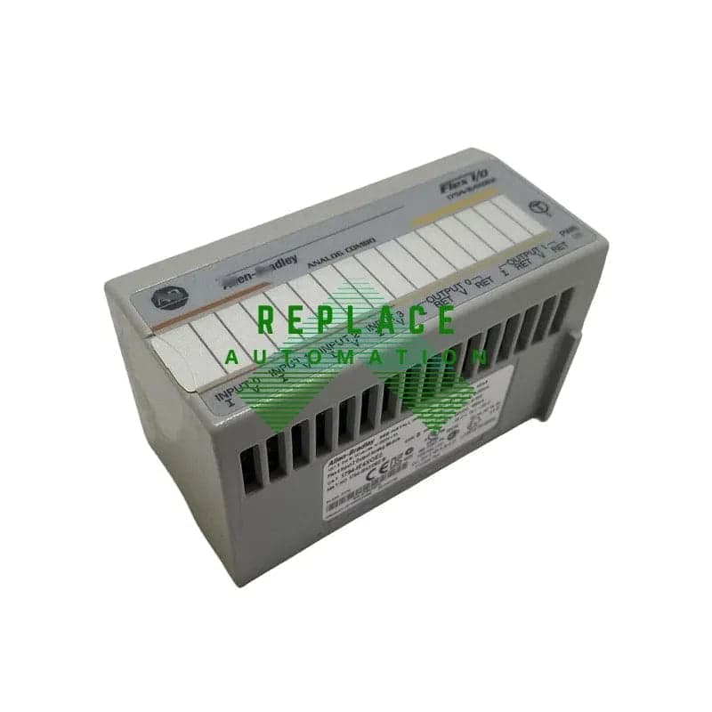 1794-IE4XOE2