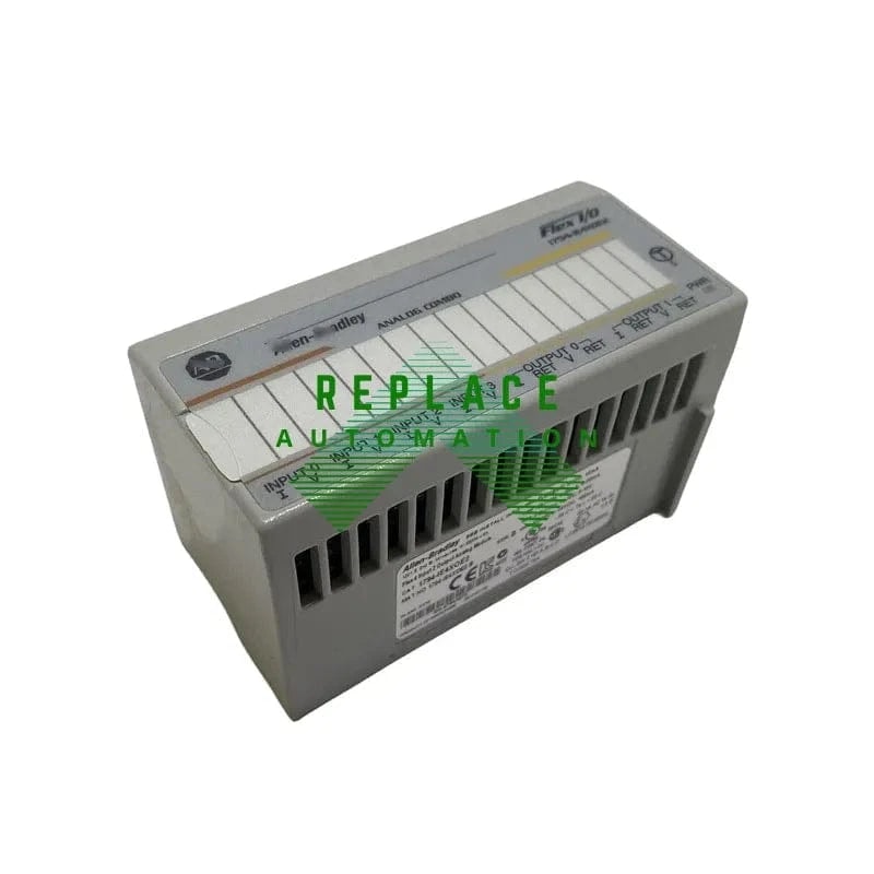 1794-IE4XOE2