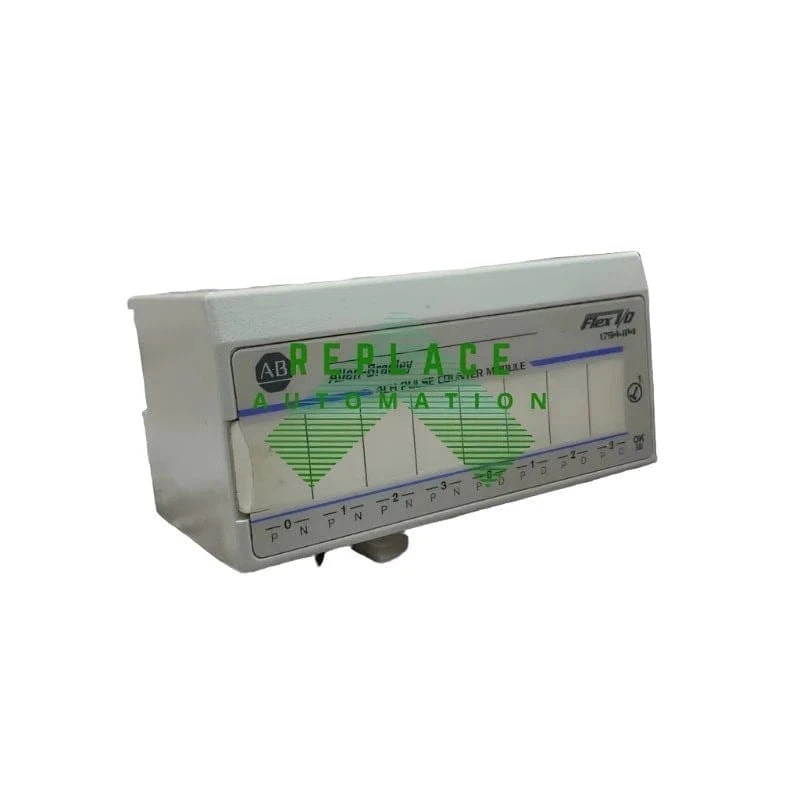 1794-IP4
