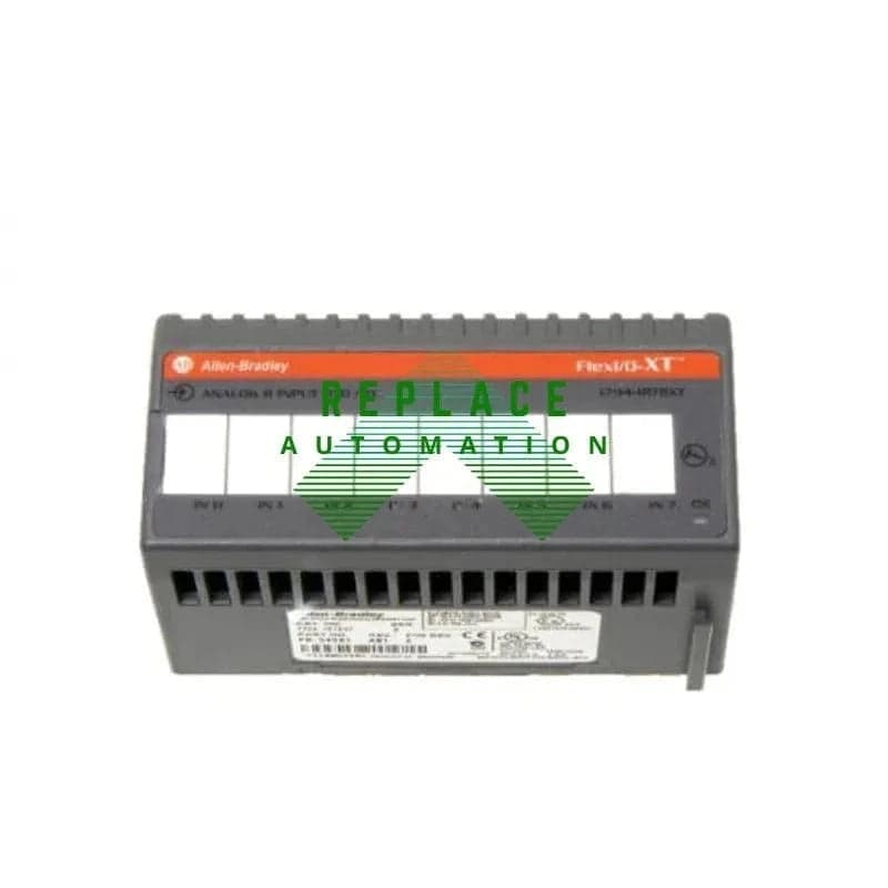 1794-IRT8XT