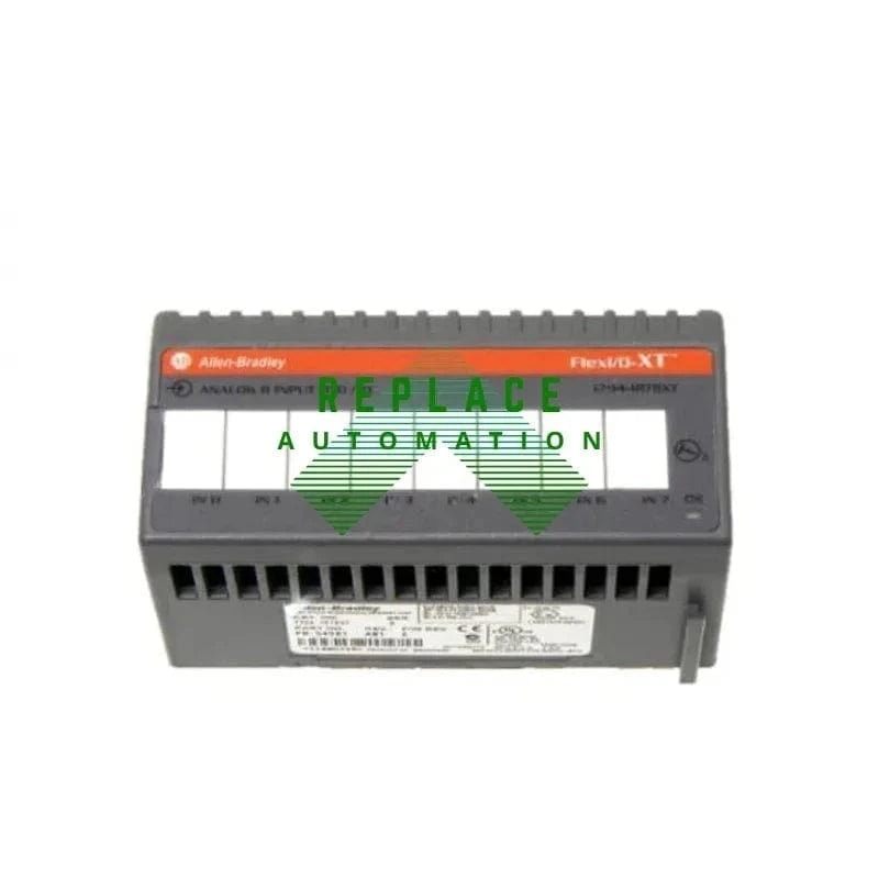 1794-IRT8XT