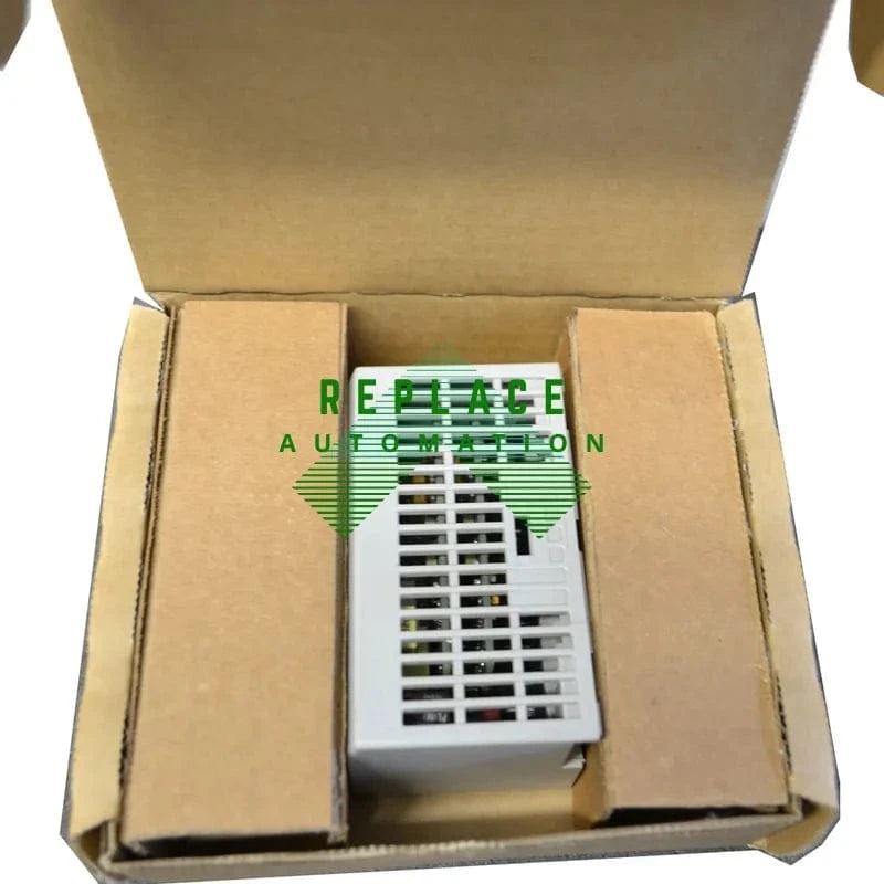 1794-OB8EPXT