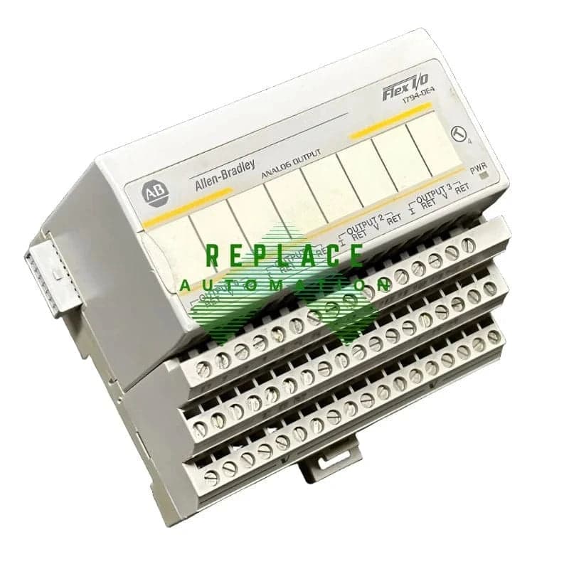 1794-OE4