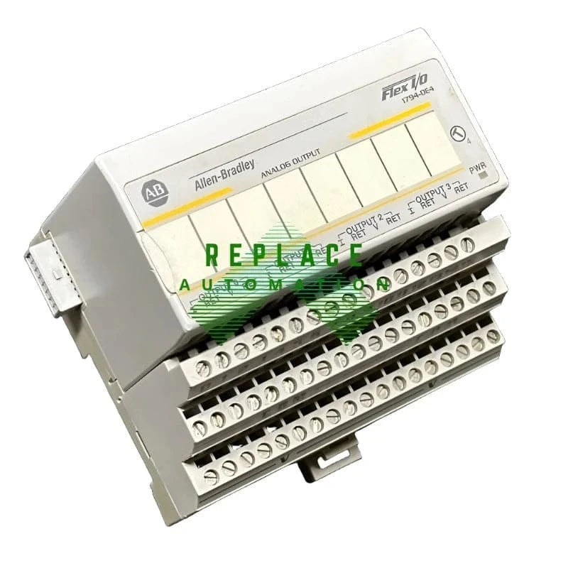 1794-OE4