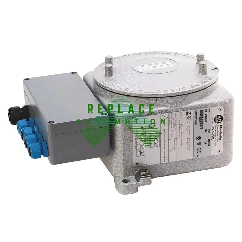 1797-PS2E2
