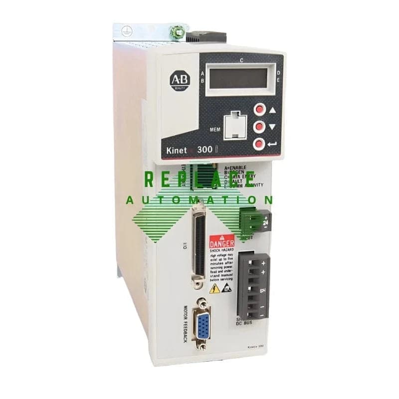 2097-V31PR2