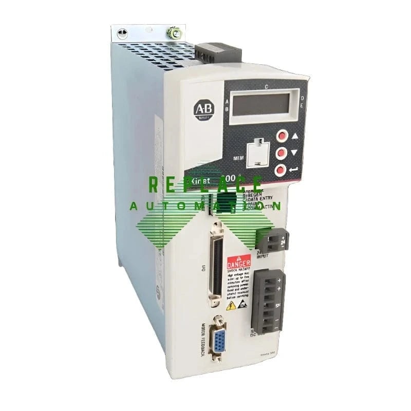 2097-V33PR5