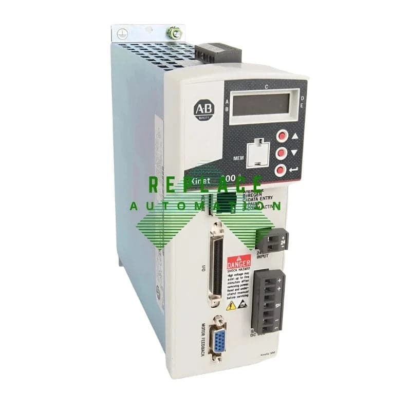 2097-V33PR6