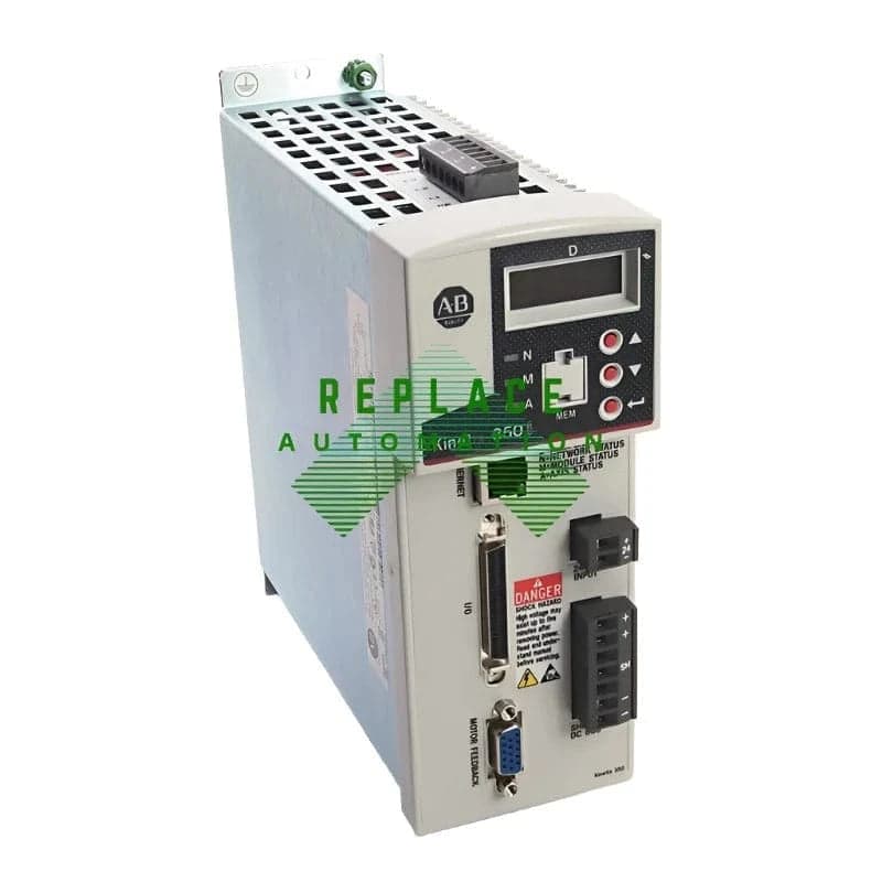 2097-V34PR3