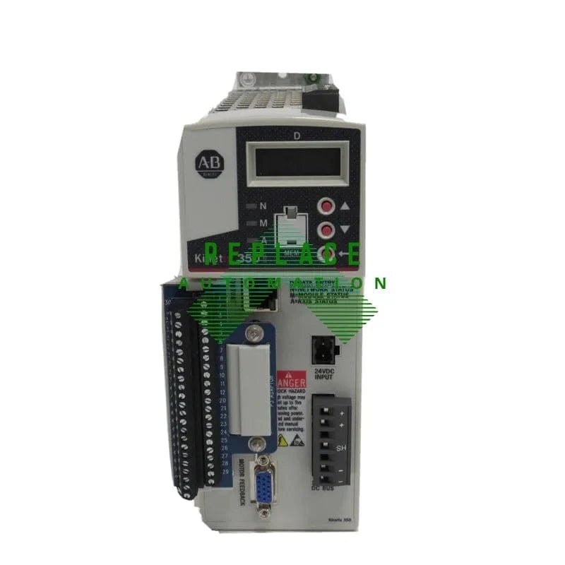 2097-V34PR6-LM