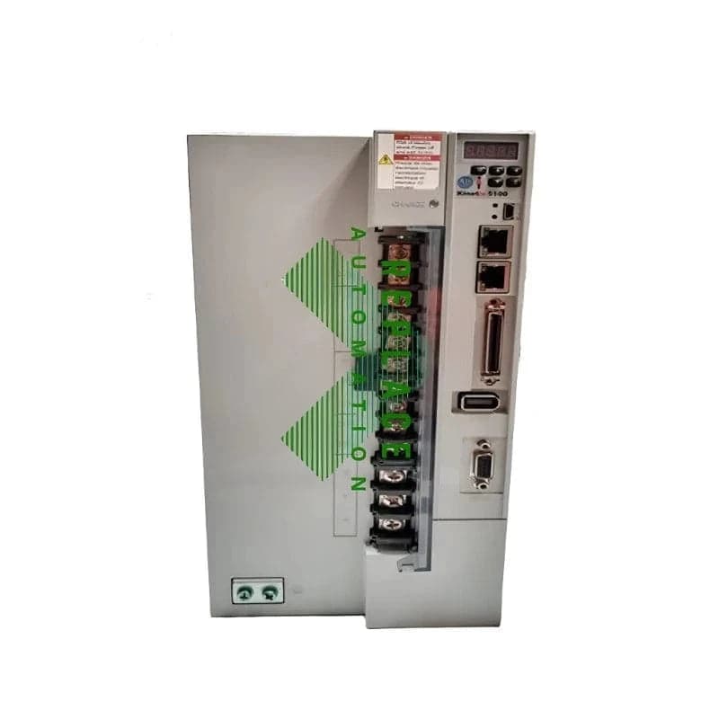 2198-E2075-ERS