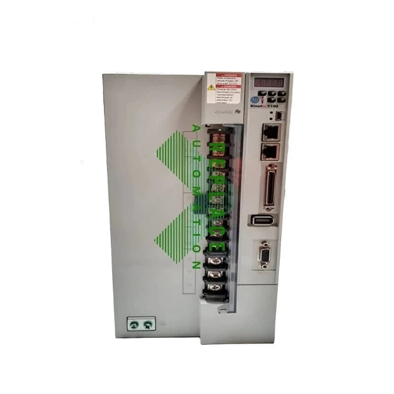 2198-E2075-ERS