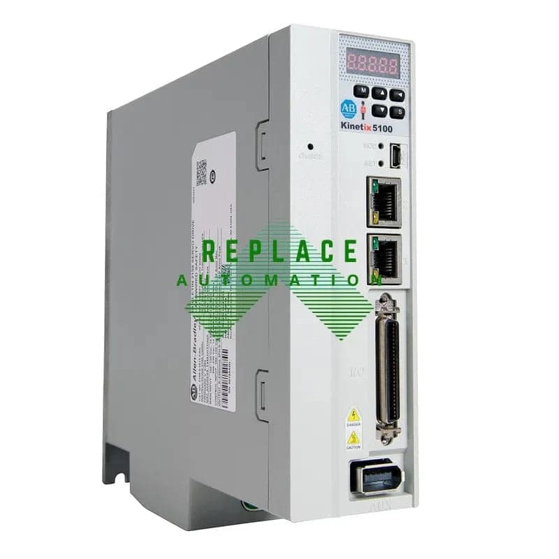 2198-E4075-ERS