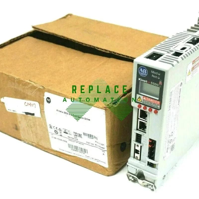 2198-H008-ERS