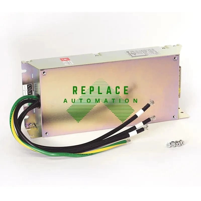 22-RF034-CS