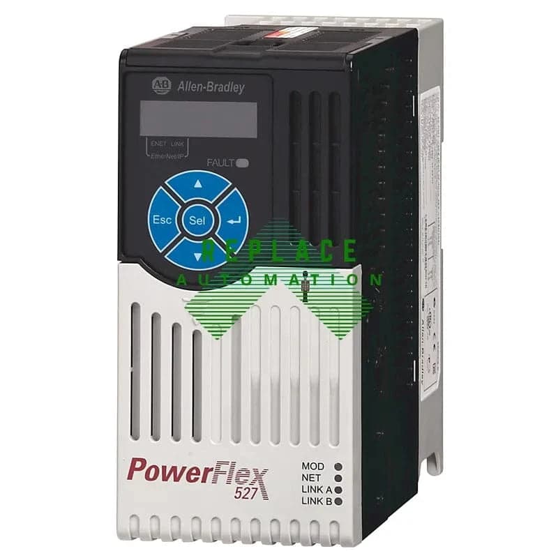 25C-E1P7N104