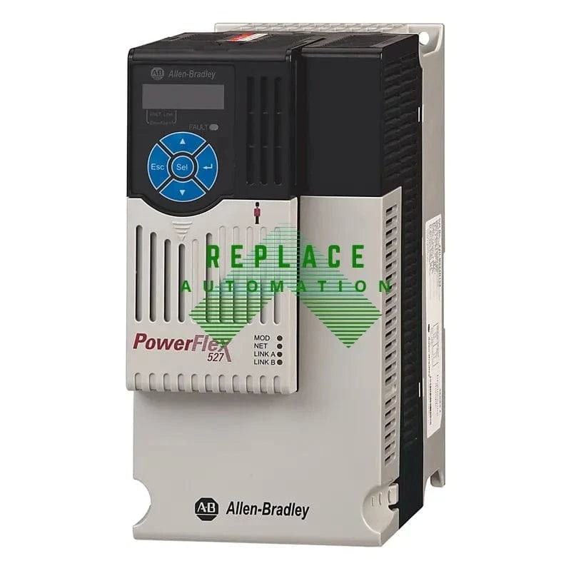 25C-E9P9N104