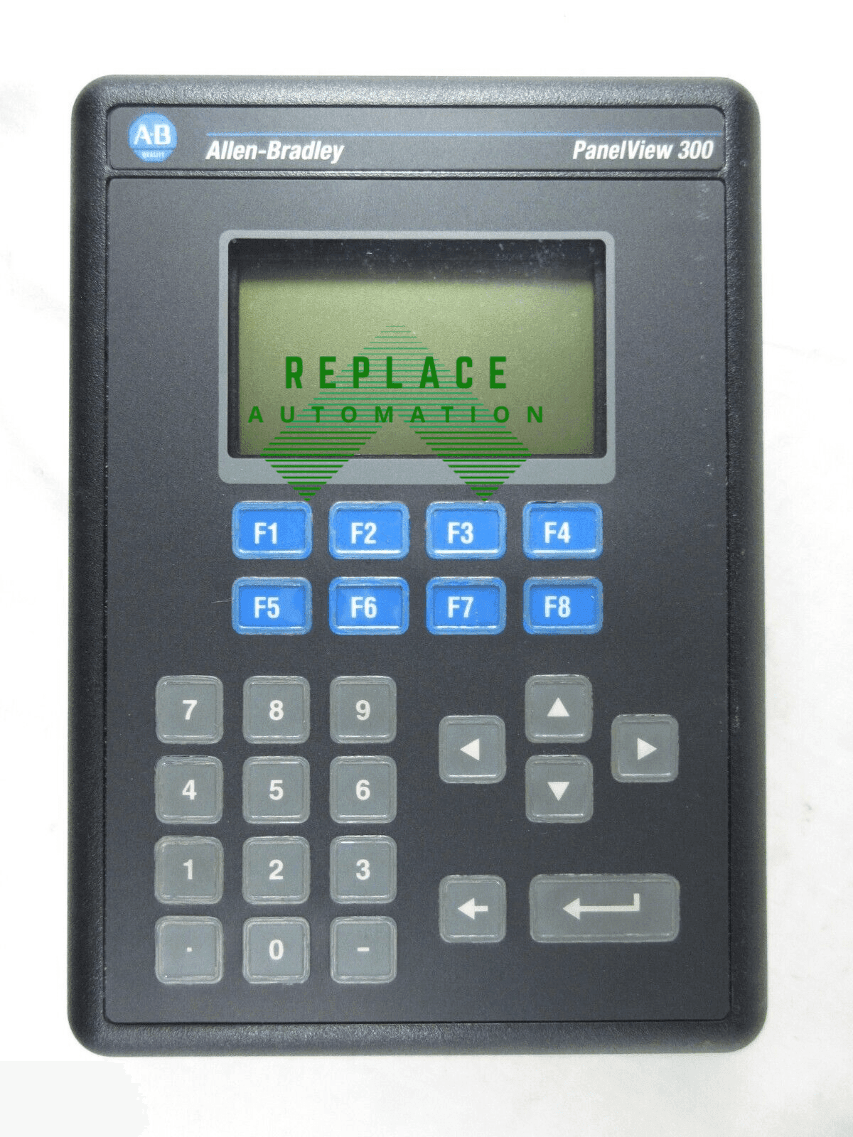 2711-K3A2L1