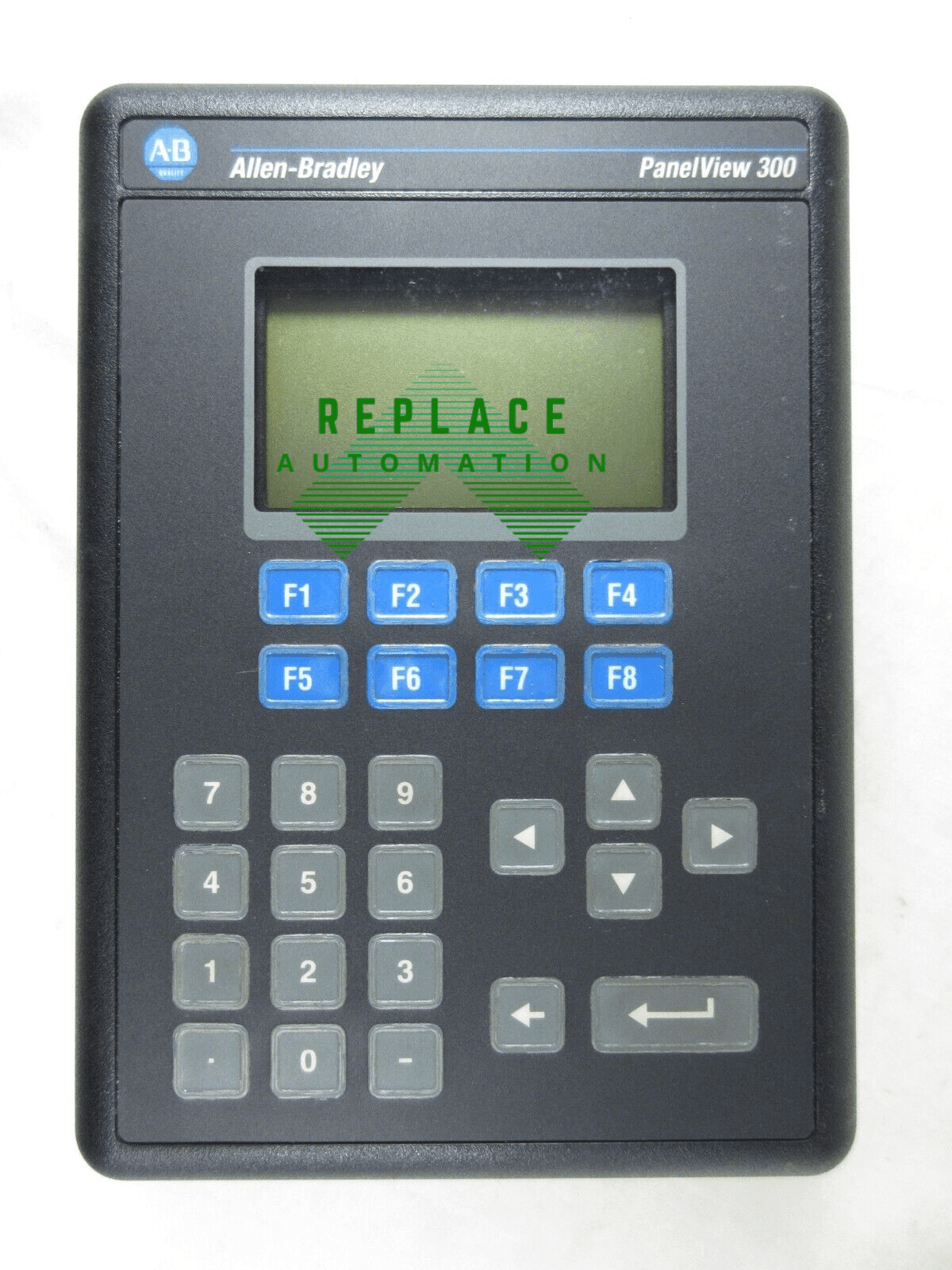2711-K3A2L1