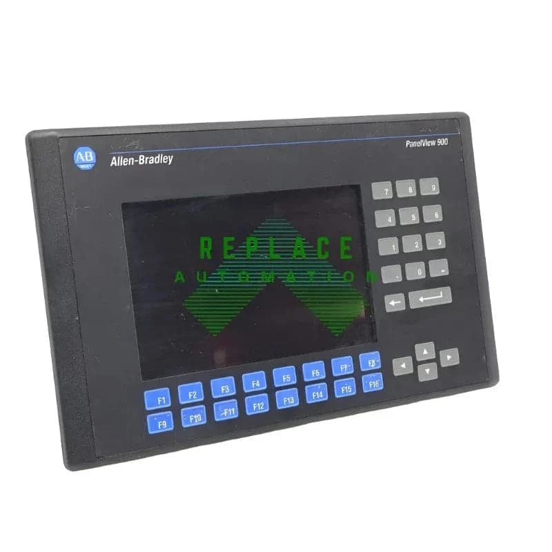 2711-K9A8