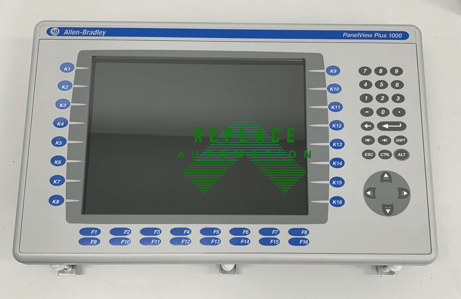 2711P-K10C4B2