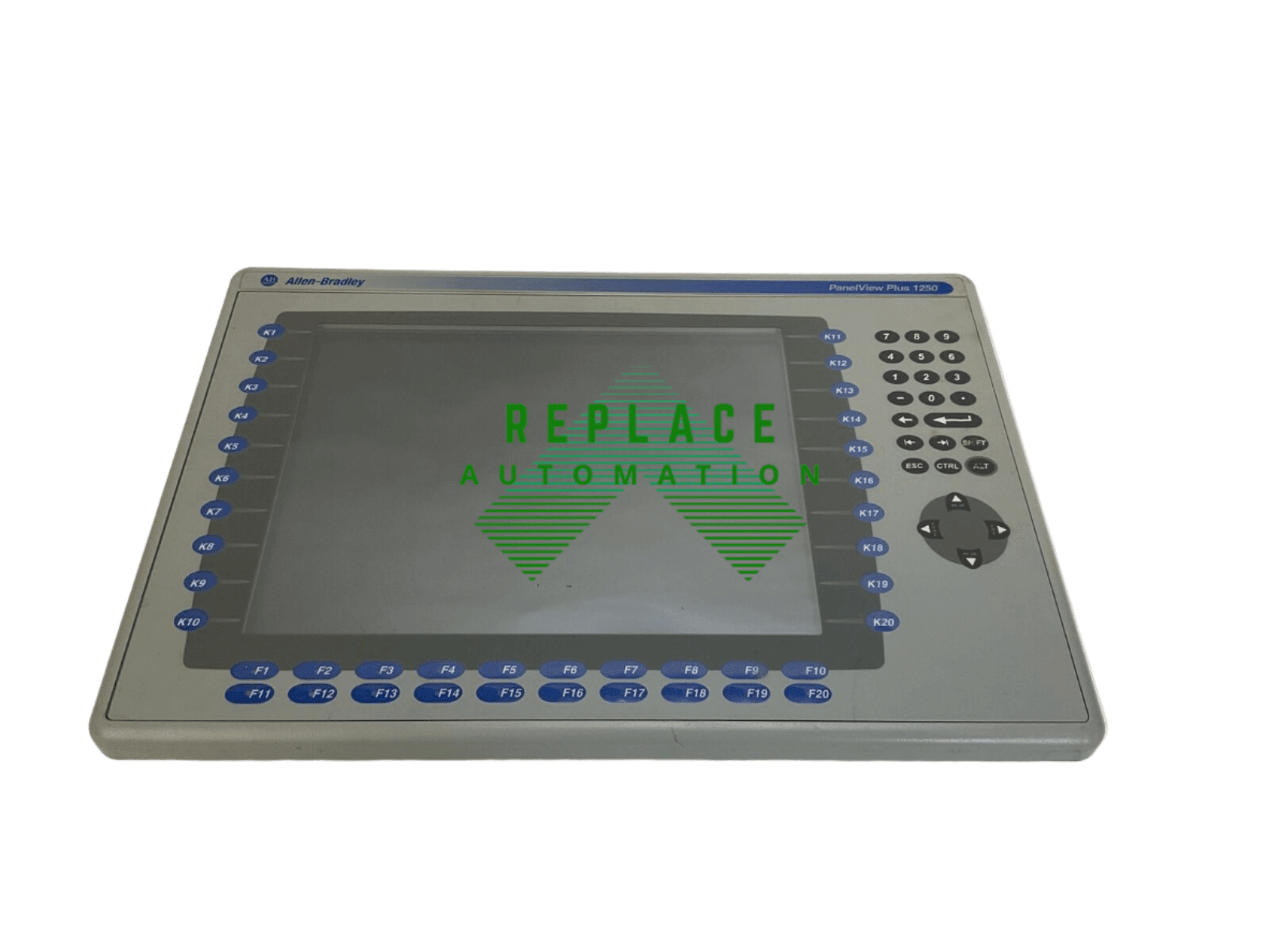 2711P-K12C4A8