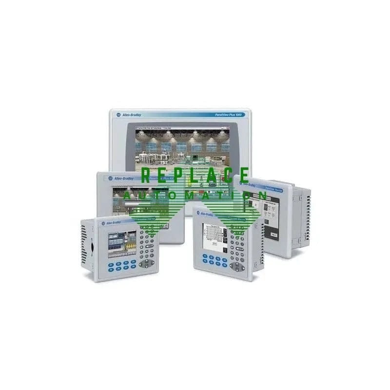 2711P-RMCS