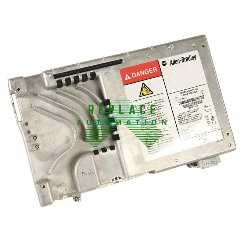 2711P-RP8A