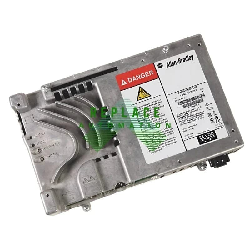 2711P-RP8D