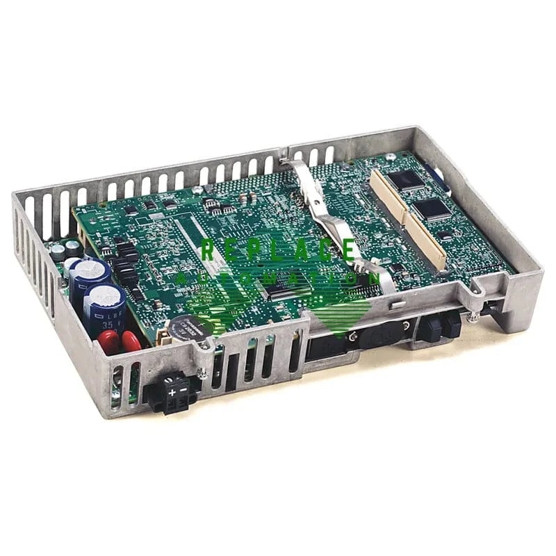 2711P-RP8DK