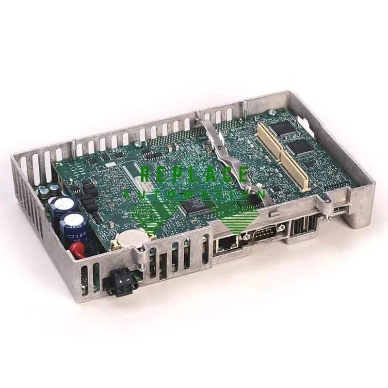 2711P-RP9D