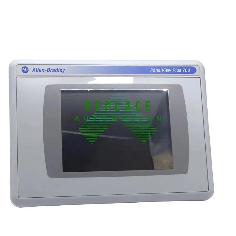2711P-T7C4D7