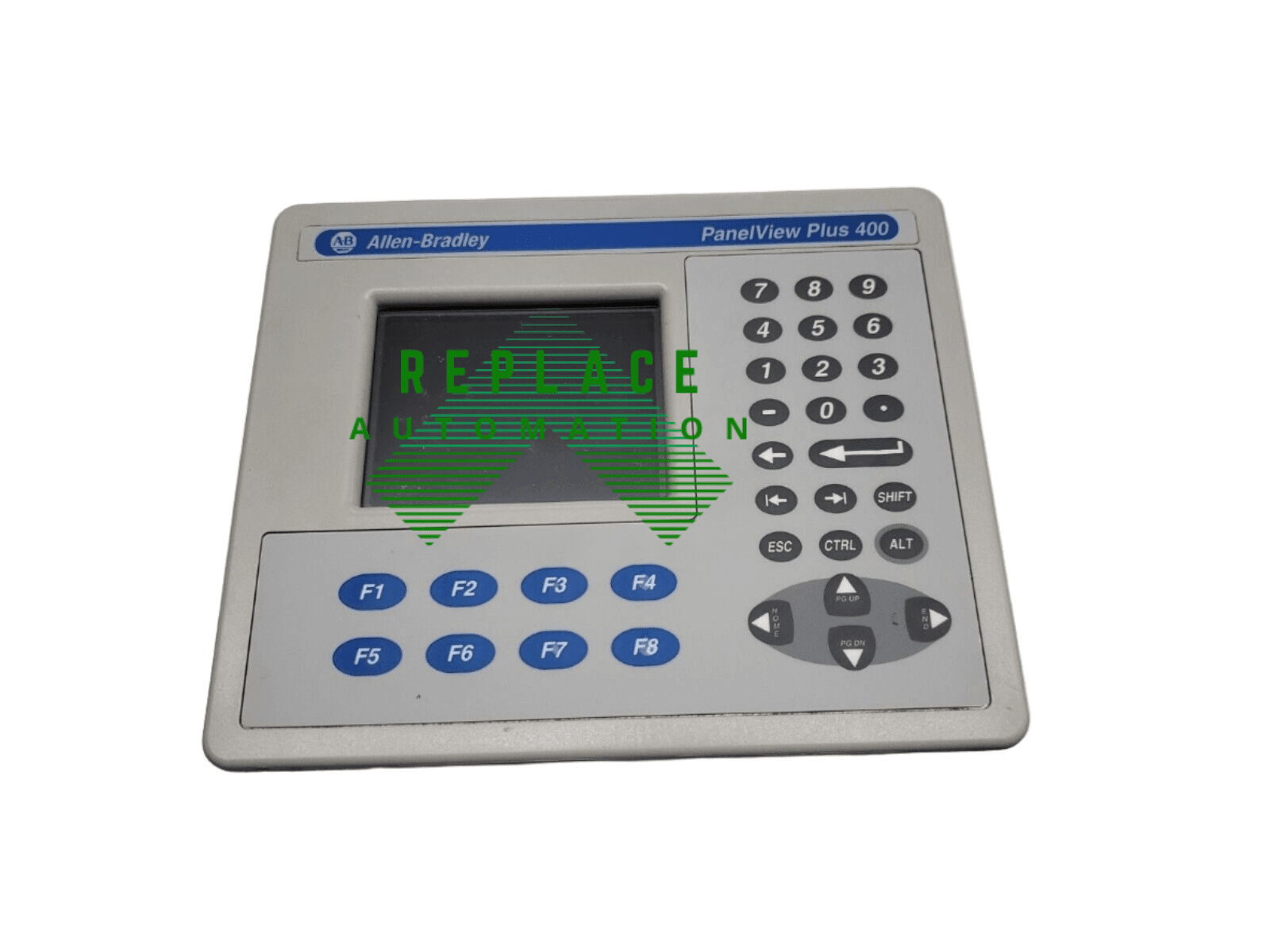 2711PC-K4M20D8
