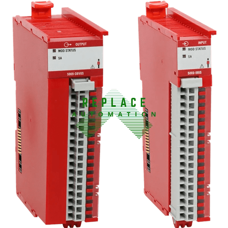 5069-IB8S