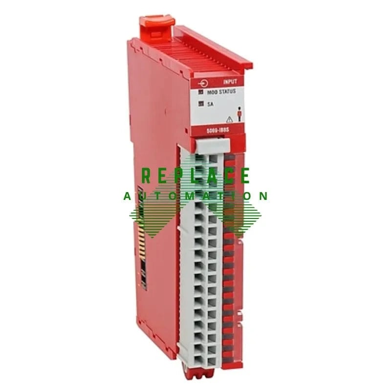 5069-IB8SK