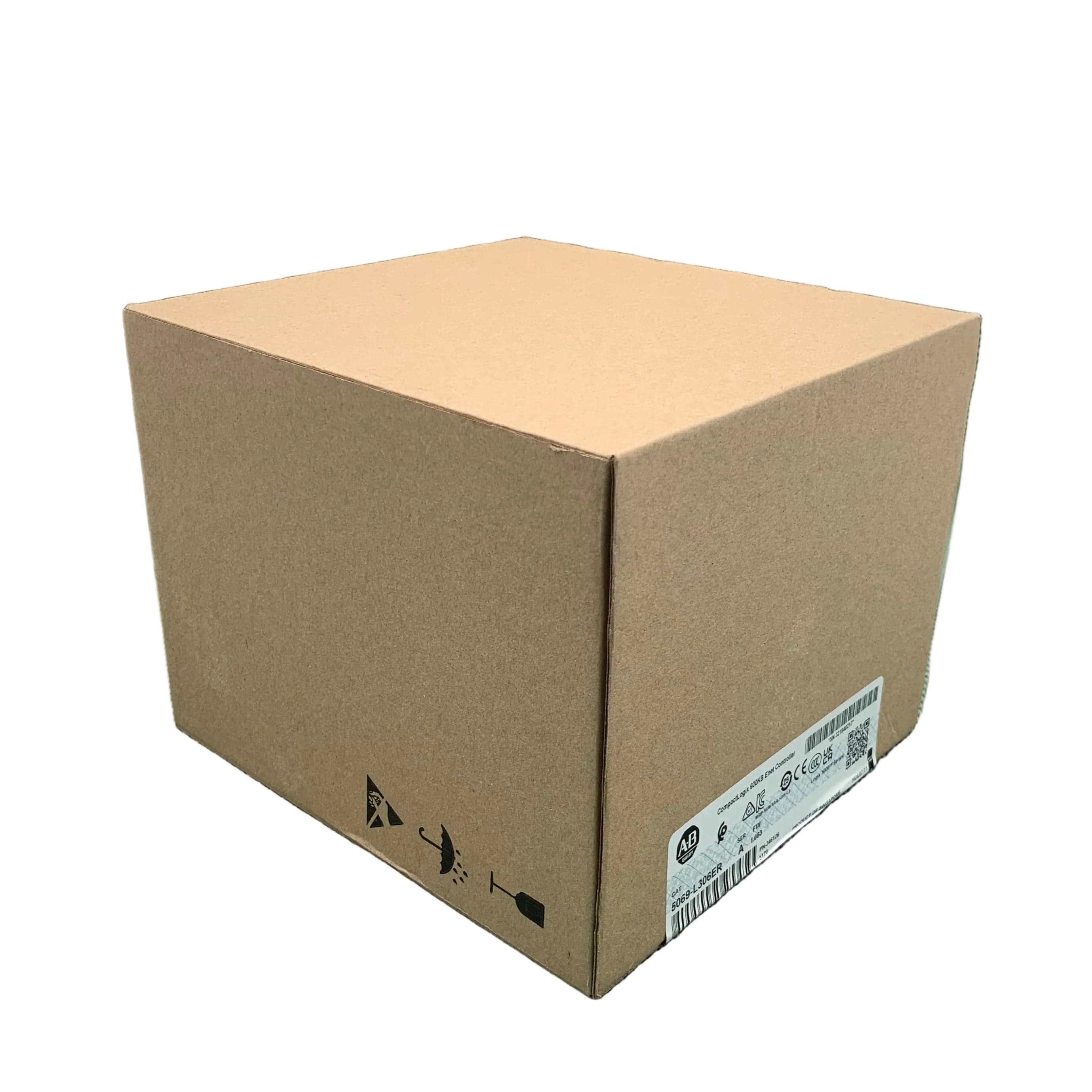 5069-L306ER
