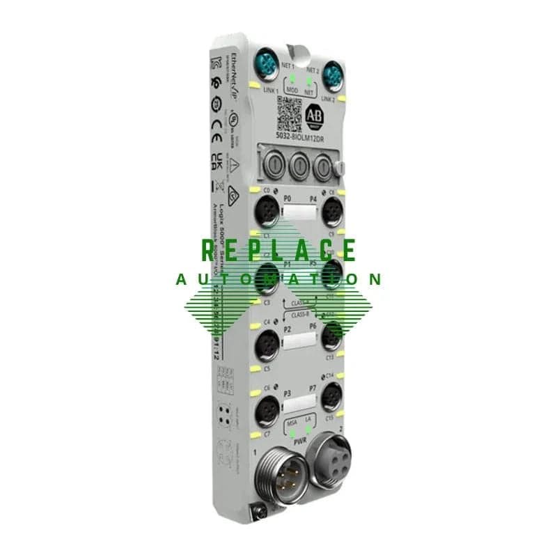 5069-L310ERMS3K