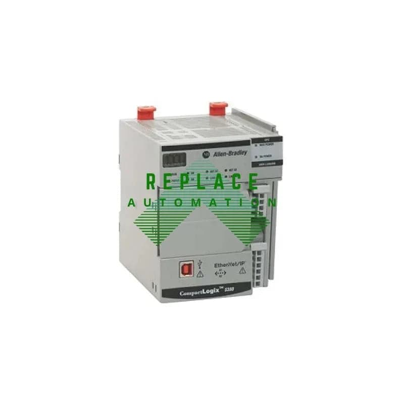 5069-L340ERP
