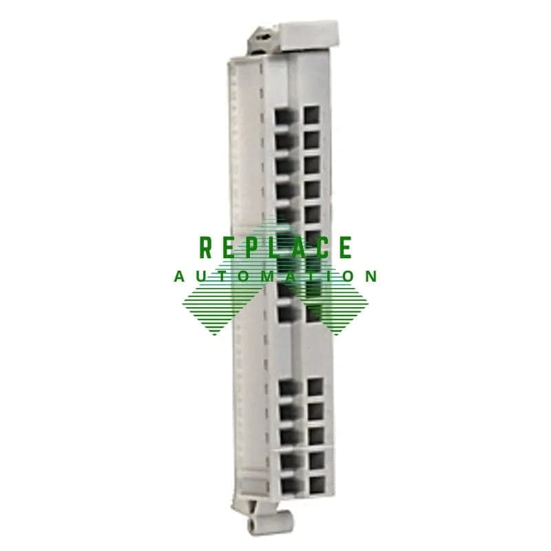 5069-RTB14CJC-SCREW