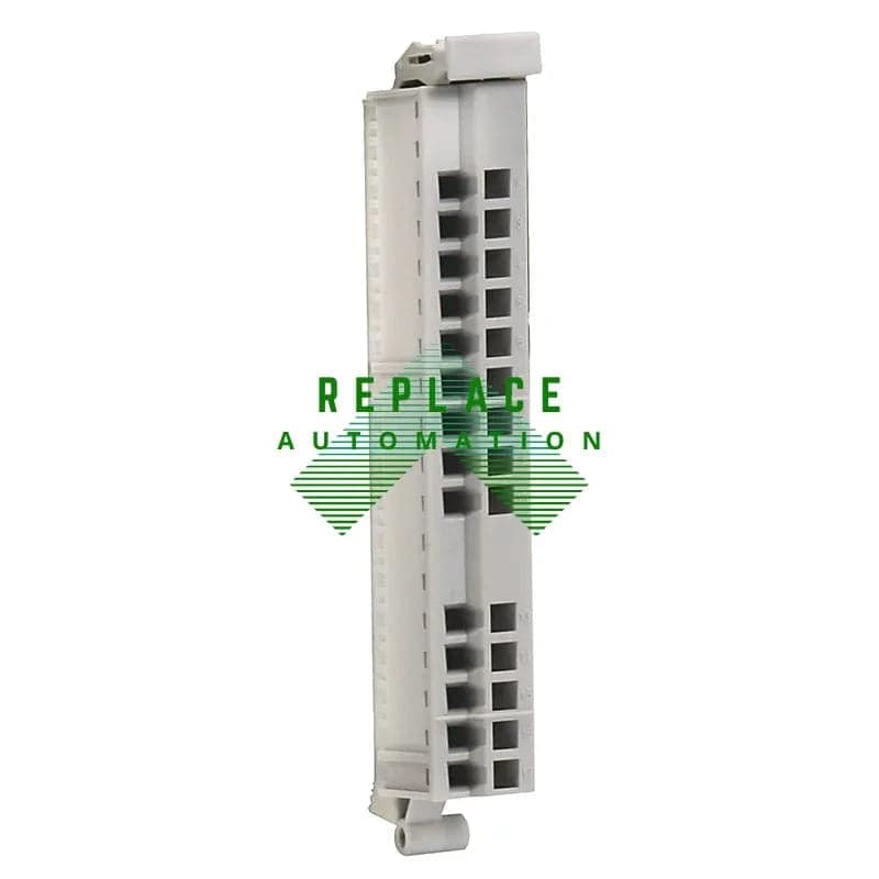 5069-RTB14CJC-SPRING