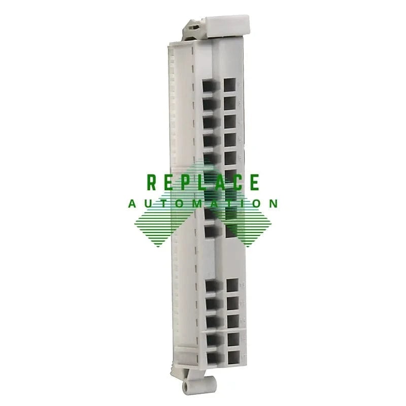 5069-RTB14CJC-SPRING