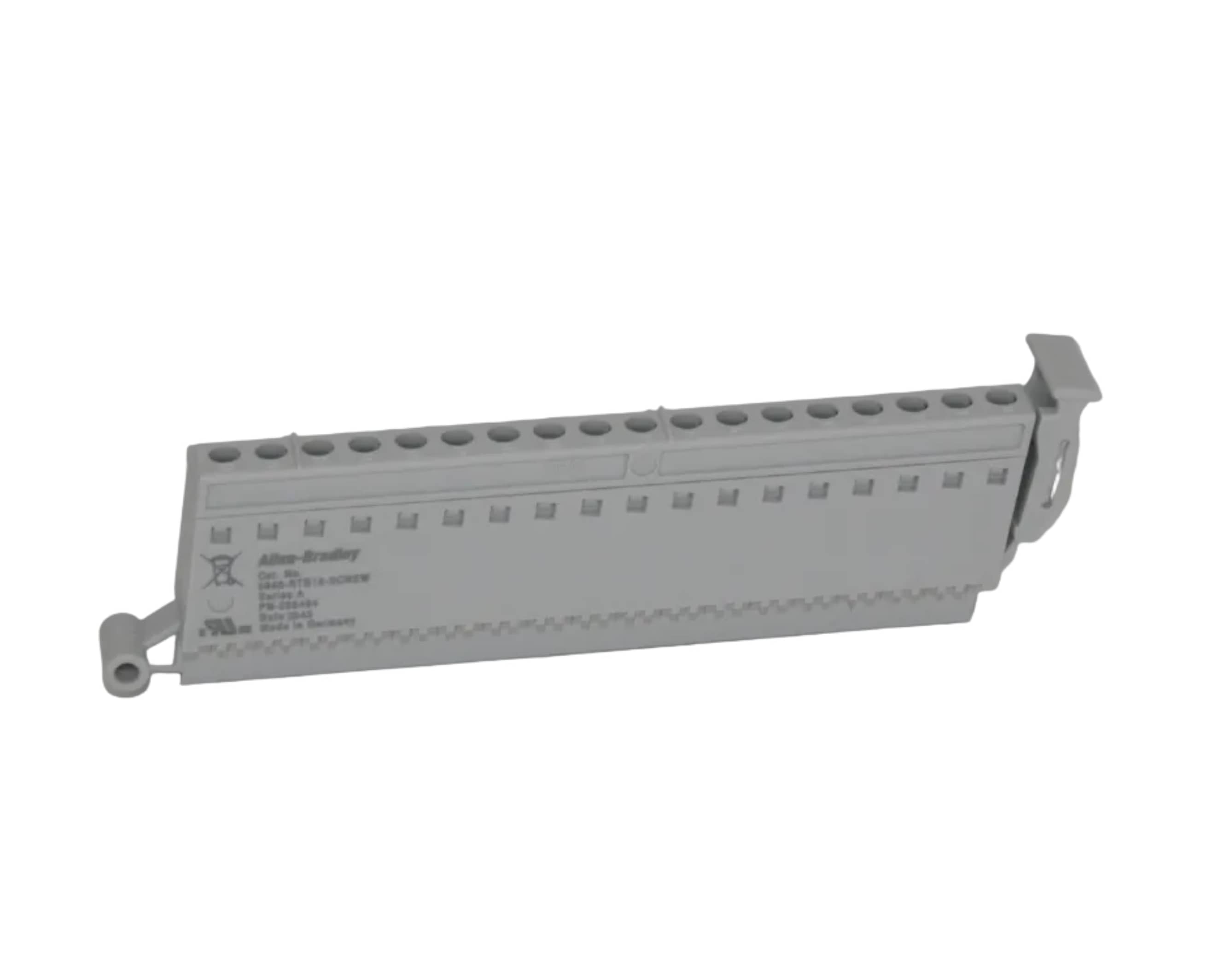 5069-RTB18-SCREW