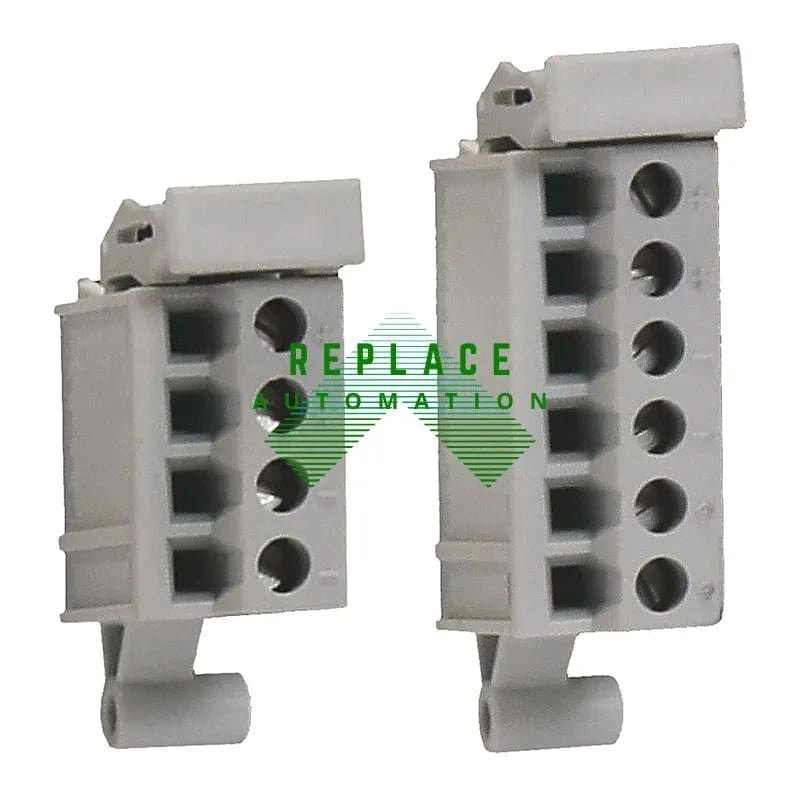 5069-RTB6-SCREW