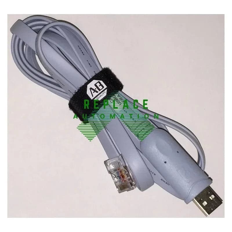 9300-USBCBL-CNSL