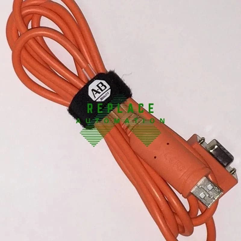 9300-USBCBL-CP3