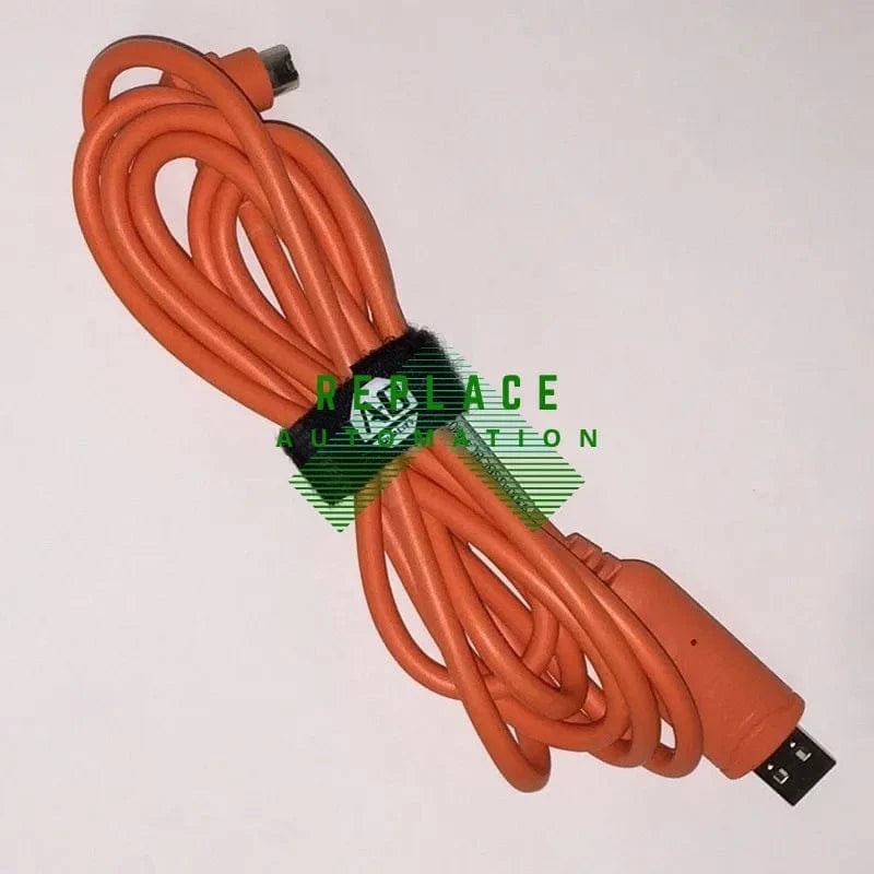 9300-USBCBL-PM02